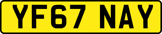 YF67NAY