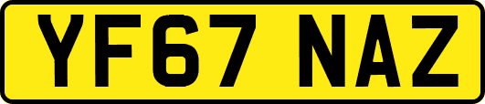 YF67NAZ