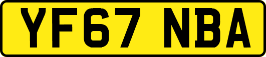 YF67NBA