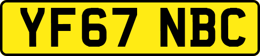 YF67NBC