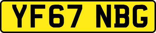 YF67NBG