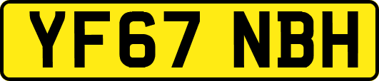 YF67NBH