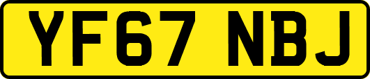 YF67NBJ