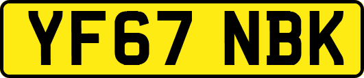 YF67NBK