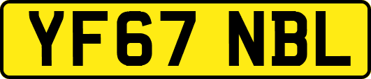 YF67NBL