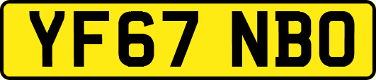YF67NBO