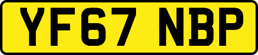 YF67NBP