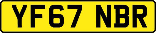 YF67NBR