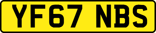 YF67NBS