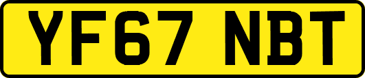 YF67NBT