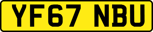 YF67NBU