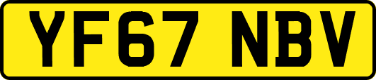 YF67NBV