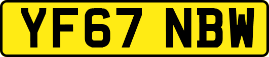 YF67NBW