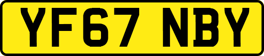 YF67NBY