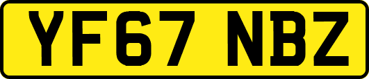 YF67NBZ
