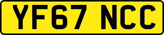 YF67NCC