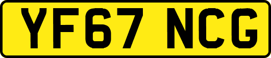 YF67NCG