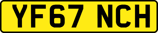 YF67NCH
