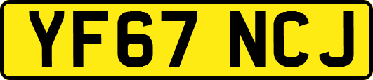 YF67NCJ