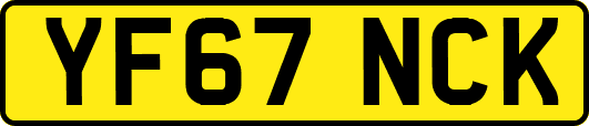 YF67NCK