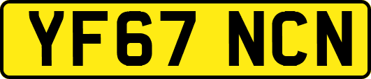 YF67NCN