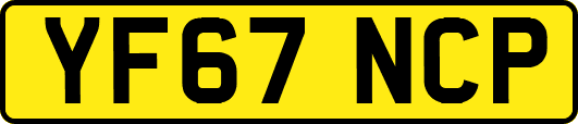 YF67NCP