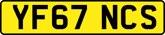 YF67NCS