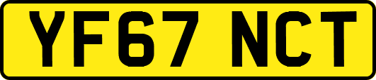 YF67NCT