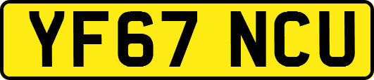 YF67NCU