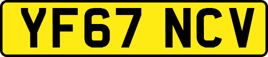 YF67NCV