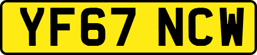 YF67NCW