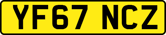 YF67NCZ