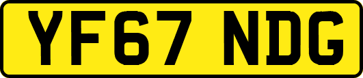 YF67NDG