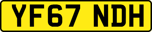 YF67NDH