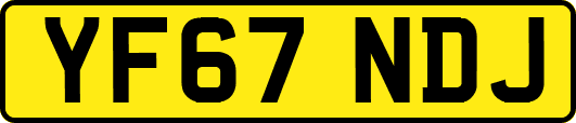 YF67NDJ