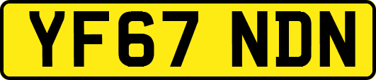 YF67NDN