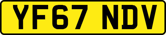 YF67NDV