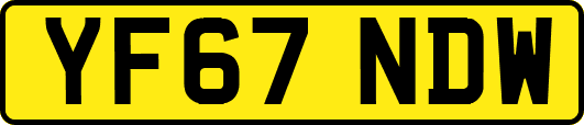 YF67NDW