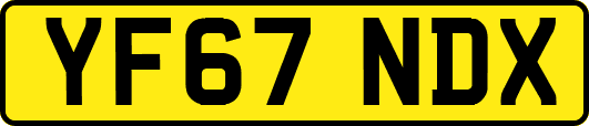 YF67NDX
