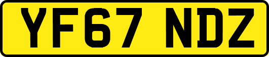 YF67NDZ