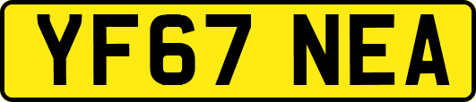 YF67NEA
