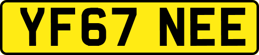 YF67NEE