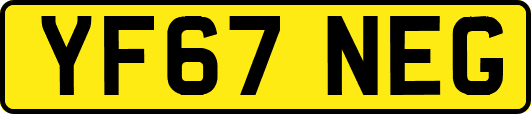 YF67NEG