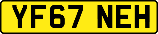 YF67NEH