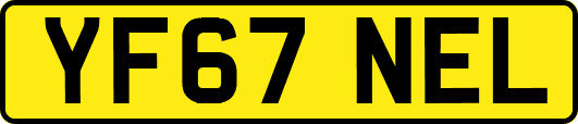 YF67NEL