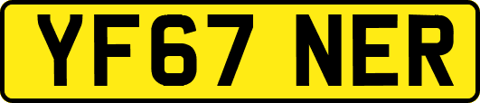 YF67NER