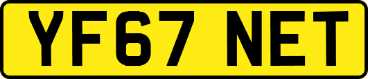 YF67NET