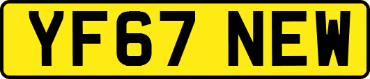 YF67NEW