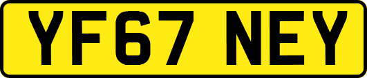 YF67NEY