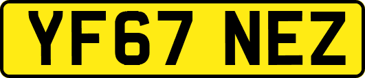 YF67NEZ